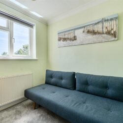 Thumbnail Image 17