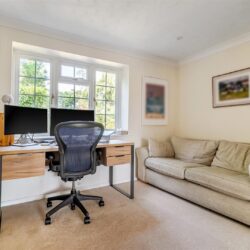 Thumbnail Image 8