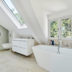 Thumbnail Image 12