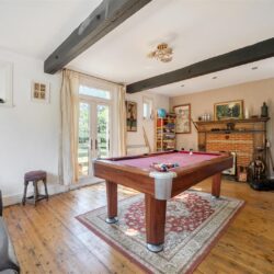 Thumbnail Image 6