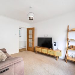 Thumbnail Image 9