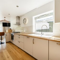 Thumbnail Image 7