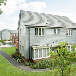 Thumbnail Image 22