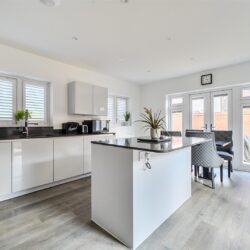 Brambling Grove, Finchwood Park, Wokingham
