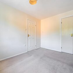 Thumbnail Image 10