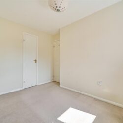 Thumbnail Image 12