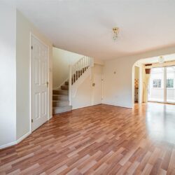 Waverley Way, Finchampstead, Berkshire, RG40 4YD