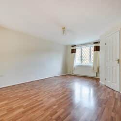 Waverley Way, Finchampstead, Berkshire, RG40 4YD
