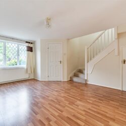Waverley Way, Finchampstead, Berkshire, RG40 4YD