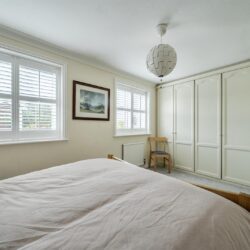 Thumbnail Image 10