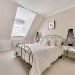 Thumbnail Image 12