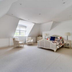 Thumbnail Image 8
