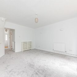 Thumbnail Image 12
