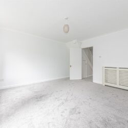 Thumbnail Image 13