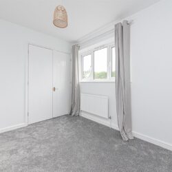 Thumbnail Image 1