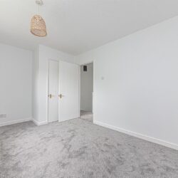 Thumbnail Image 7