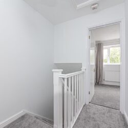 Thumbnail Image 8