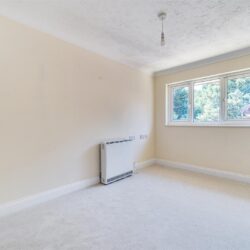 Thumbnail Image 12