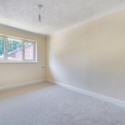 Thumbnail Image 13