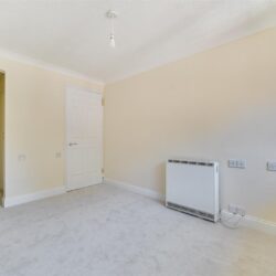Thumbnail Image 14