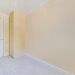 Thumbnail Image 16