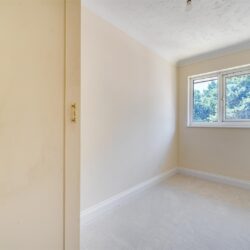 Thumbnail Image 17
