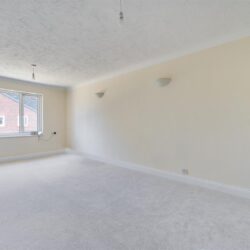 Thumbnail Image 6