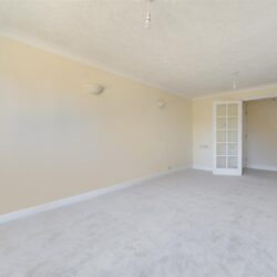 Thumbnail Image 7