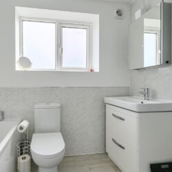 Thumbnail Image 17