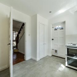 Thumbnail Image 11