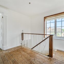 Thumbnail Image 12