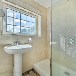 Thumbnail Image 14