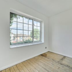 Thumbnail Image 16