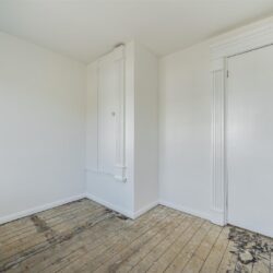 Thumbnail Image 17