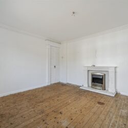 Thumbnail Image 6