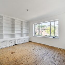 Thumbnail Image 7