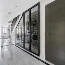 Thumbnail Image 11