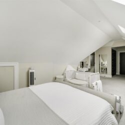 Thumbnail Image 14