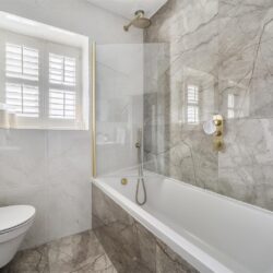Thumbnail Image 20