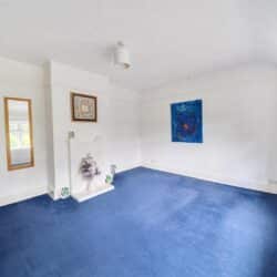 Thumbnail Image 14