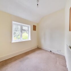 Thumbnail Image 4