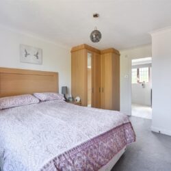 Thumbnail Image 11