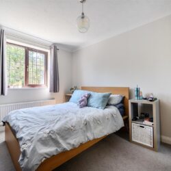 Thumbnail Image 14