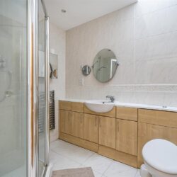 Thumbnail Image 14