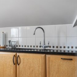 Thumbnail Image 8