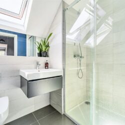 Thumbnail Image 9