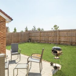Thumbnail Image 16