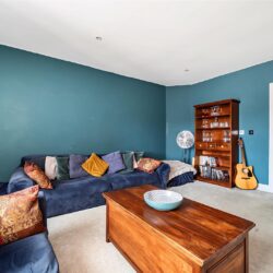 Thumbnail Image 1