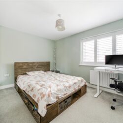 Thumbnail Image 9