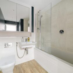 Thumbnail Image 13
